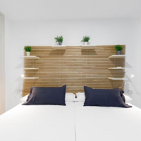 Apartamento Vistahermosa El Puerto de Santa Maria Bagian luar foto